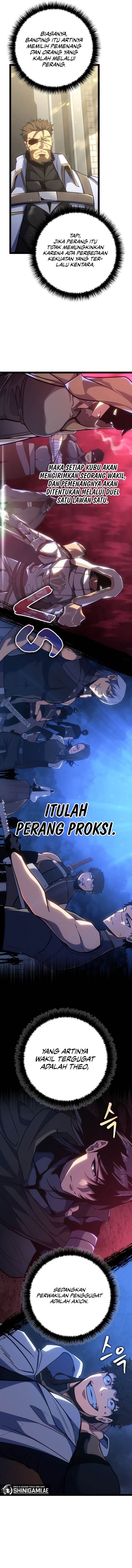 image-komik-regressing-as-the-reincarnated-bastard-of-the-sword-clan-chapter-12-1/16