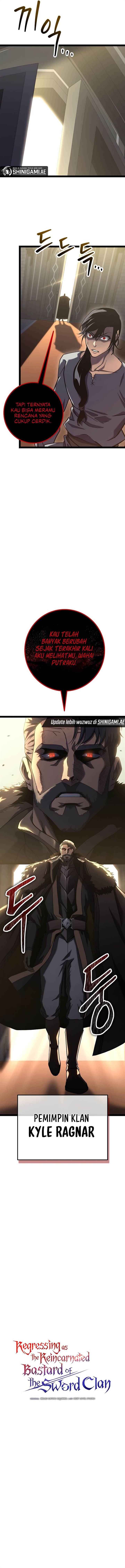 image-komik-regressing-as-the-reincarnated-bastard-of-the-sword-clan-chapter-12-4/16