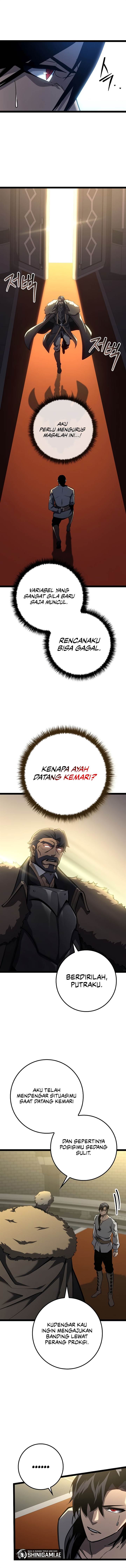 image-komik-regressing-as-the-reincarnated-bastard-of-the-sword-clan-chapter-12-6/16