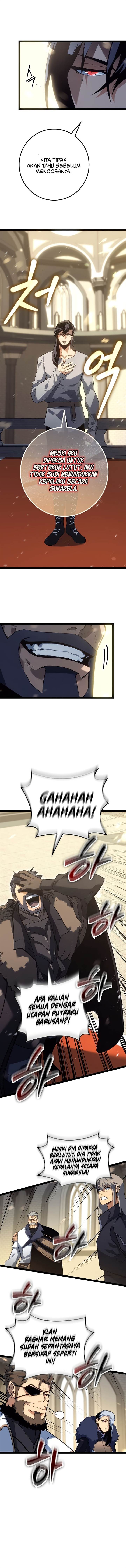 image-komik-regressing-as-the-reincarnated-bastard-of-the-sword-clan-chapter-12-8/16