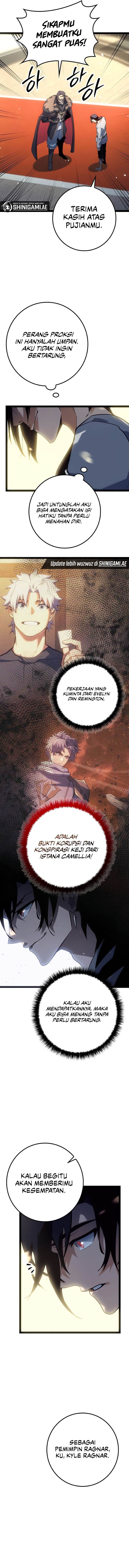 image-komik-regressing-as-the-reincarnated-bastard-of-the-sword-clan-chapter-12-9/16