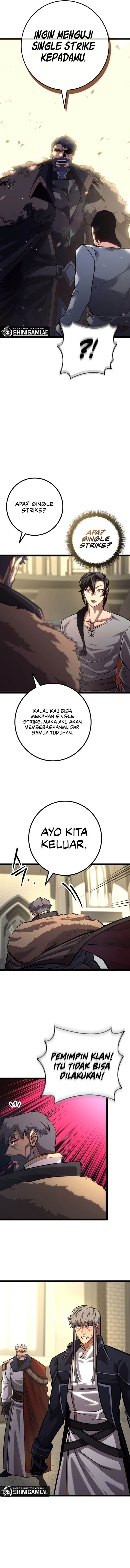 image-komik-regressing-as-the-reincarnated-bastard-of-the-sword-clan-chapter-12-10/16