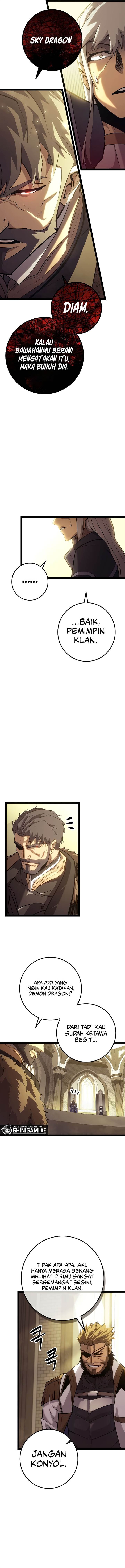 image-komik-regressing-as-the-reincarnated-bastard-of-the-sword-clan-chapter-12-12/16