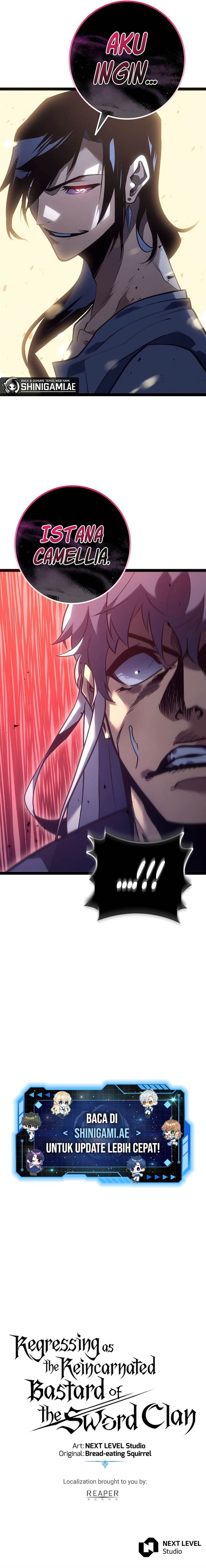 image-komik-regressing-as-the-reincarnated-bastard-of-the-sword-clan-chapter-12-15/16