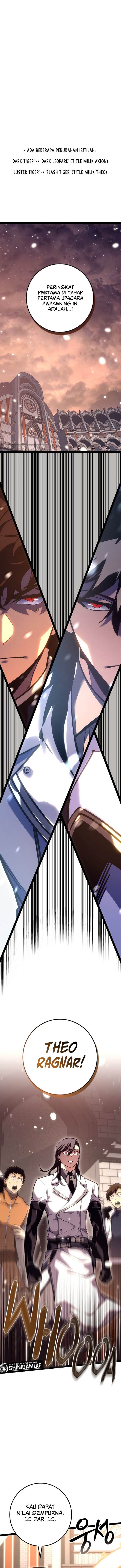 image-komik-regressing-as-the-reincarnated-bastard-of-the-sword-clan-chapter-21-0/22