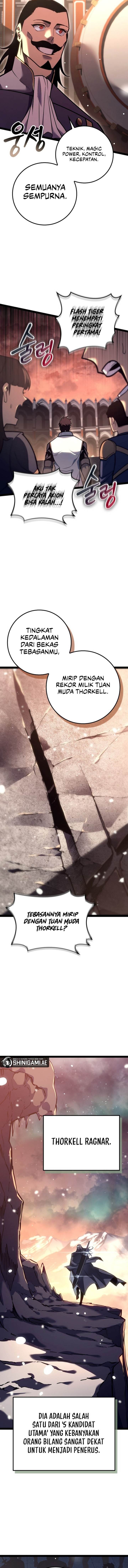 image-komik-regressing-as-the-reincarnated-bastard-of-the-sword-clan-chapter-21-1/22