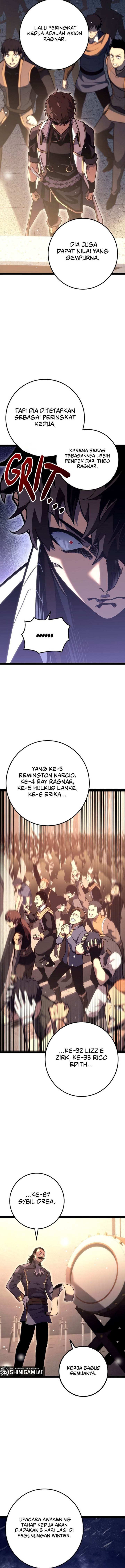 image-komik-regressing-as-the-reincarnated-bastard-of-the-sword-clan-chapter-21-2/22