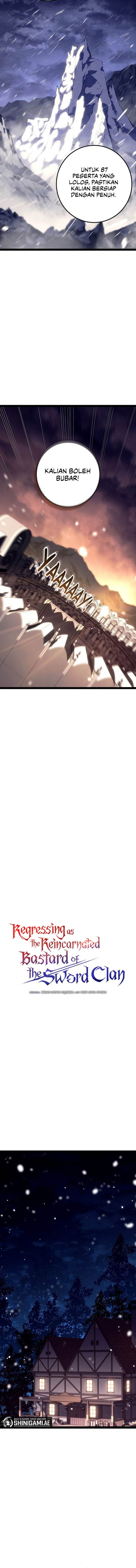 image-komik-regressing-as-the-reincarnated-bastard-of-the-sword-clan-chapter-21-3/22