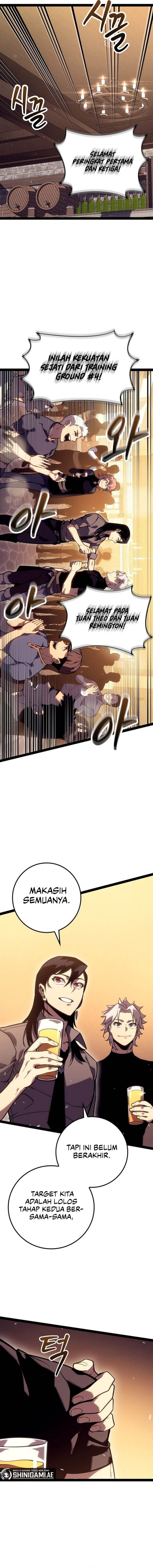 image-komik-regressing-as-the-reincarnated-bastard-of-the-sword-clan-chapter-21-4/22