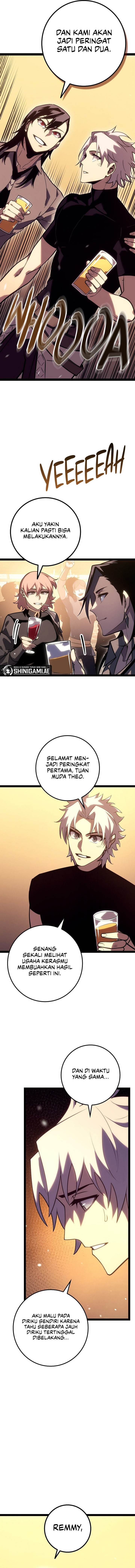 image-komik-regressing-as-the-reincarnated-bastard-of-the-sword-clan-chapter-21-5/22