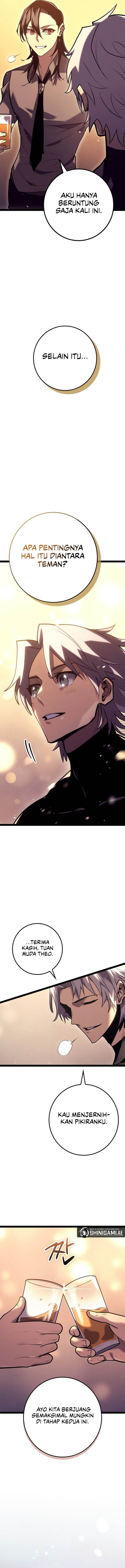 image-komik-regressing-as-the-reincarnated-bastard-of-the-sword-clan-chapter-21-6/22