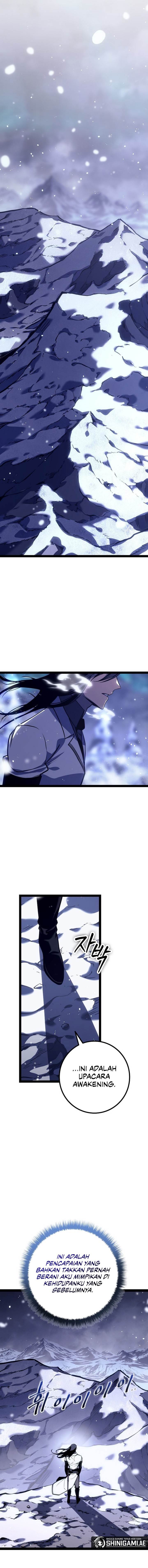 image-komik-regressing-as-the-reincarnated-bastard-of-the-sword-clan-chapter-21-7/22