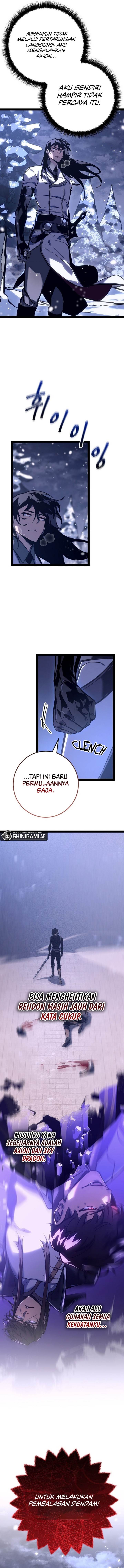 image-komik-regressing-as-the-reincarnated-bastard-of-the-sword-clan-chapter-21-8/22