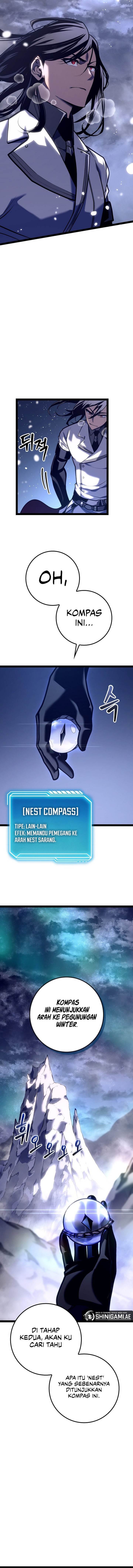 image-komik-regressing-as-the-reincarnated-bastard-of-the-sword-clan-chapter-21-9/22