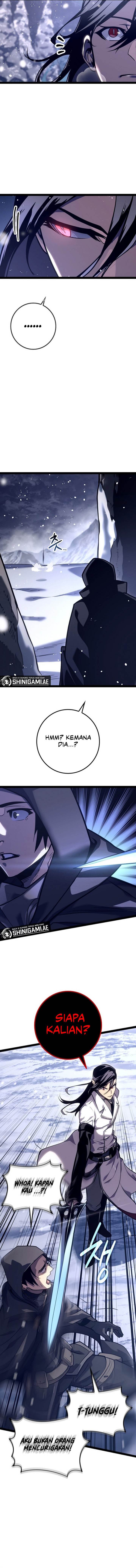 image-komik-regressing-as-the-reincarnated-bastard-of-the-sword-clan-chapter-21-10/22