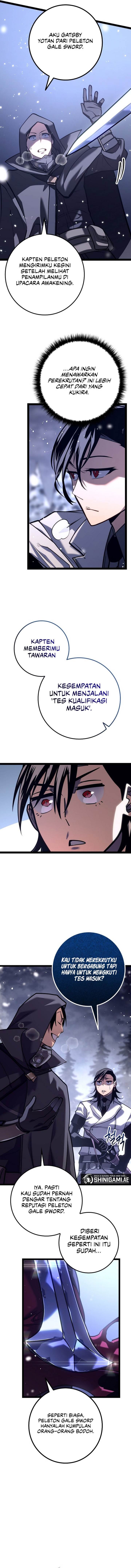 image-komik-regressing-as-the-reincarnated-bastard-of-the-sword-clan-chapter-21-11/22