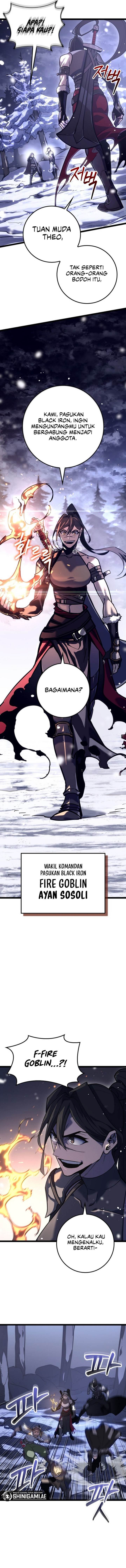 image-komik-regressing-as-the-reincarnated-bastard-of-the-sword-clan-chapter-21-12/22