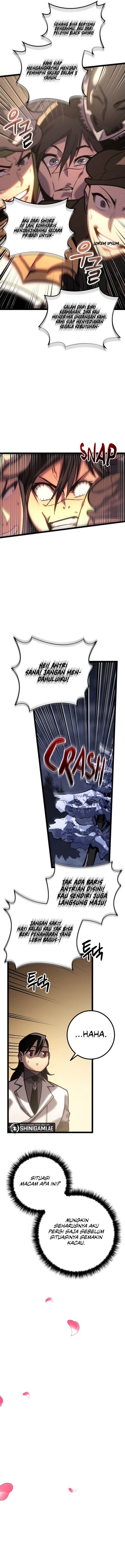 image-komik-regressing-as-the-reincarnated-bastard-of-the-sword-clan-chapter-21-13/22