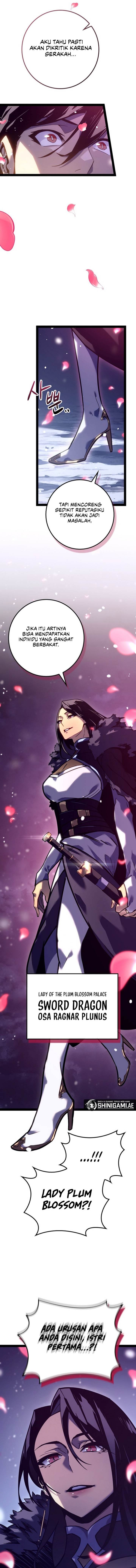 image-komik-regressing-as-the-reincarnated-bastard-of-the-sword-clan-chapter-21-14/22