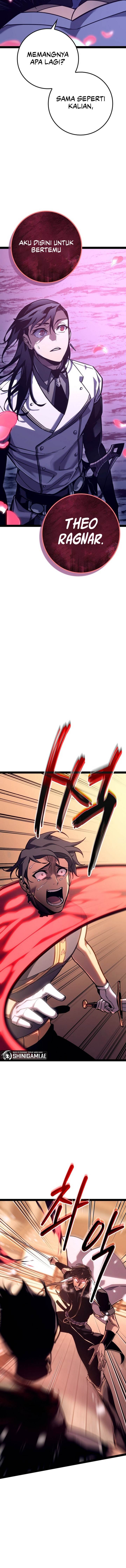 image-komik-regressing-as-the-reincarnated-bastard-of-the-sword-clan-chapter-21-15/22