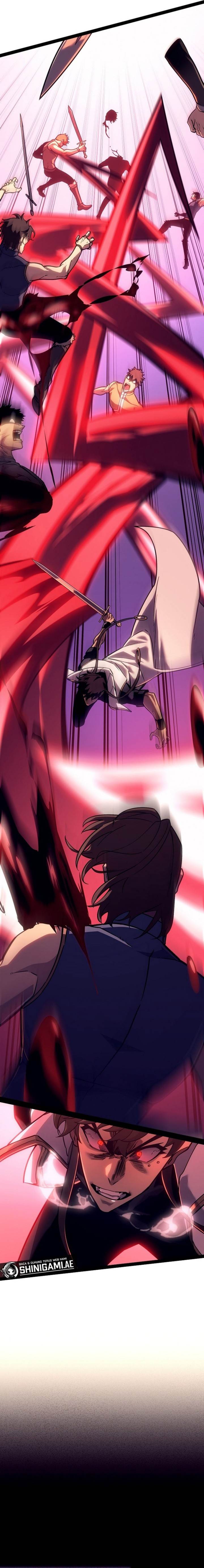 image-komik-regressing-as-the-reincarnated-bastard-of-the-sword-clan-chapter-21-16/22