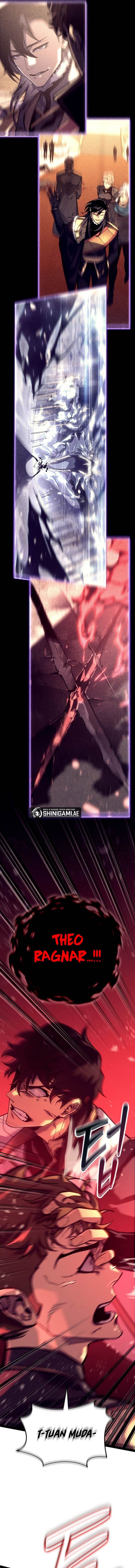 image-komik-regressing-as-the-reincarnated-bastard-of-the-sword-clan-chapter-21-17/22