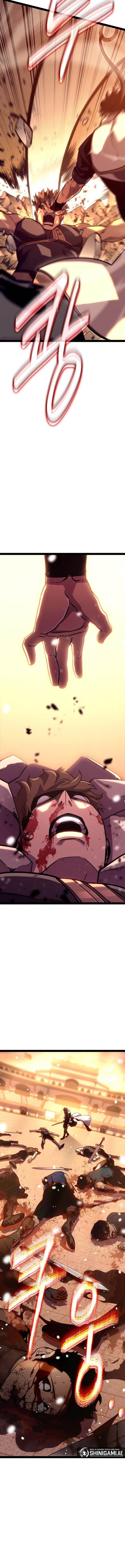 image-komik-regressing-as-the-reincarnated-bastard-of-the-sword-clan-chapter-21-18/22