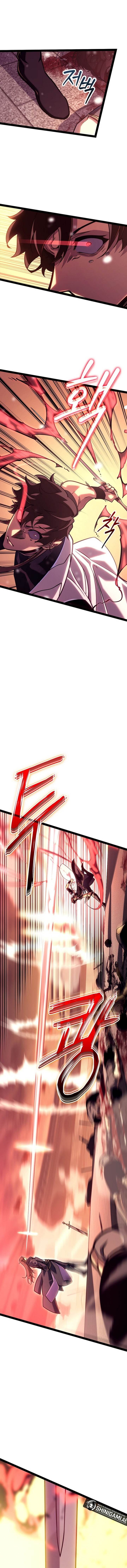 image-komik-regressing-as-the-reincarnated-bastard-of-the-sword-clan-chapter-21-19/22