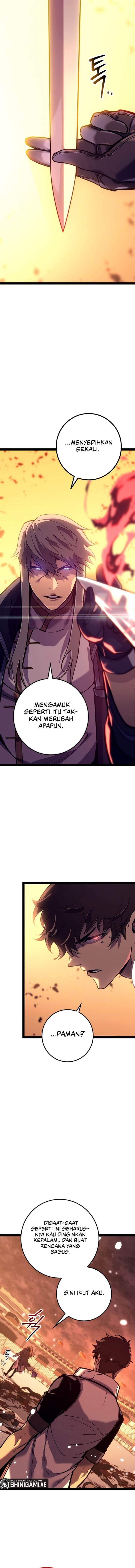 image-komik-regressing-as-the-reincarnated-bastard-of-the-sword-clan-chapter-21-20/22