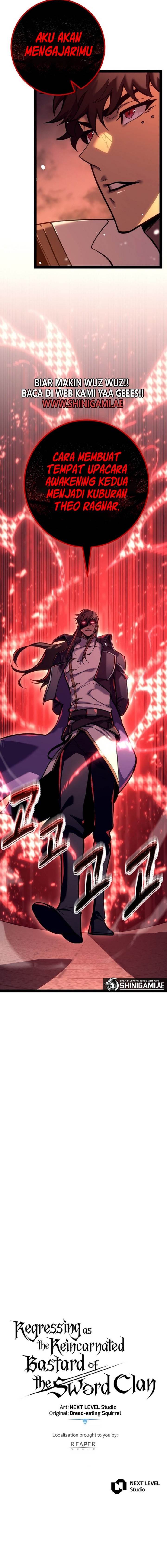 image-komik-regressing-as-the-reincarnated-bastard-of-the-sword-clan-chapter-21-21/22