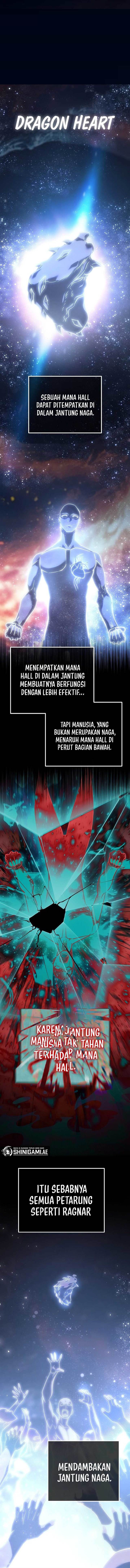 image-komik-regressing-as-the-reincarnated-bastard-of-the-sword-clan-chapter-3-0/24