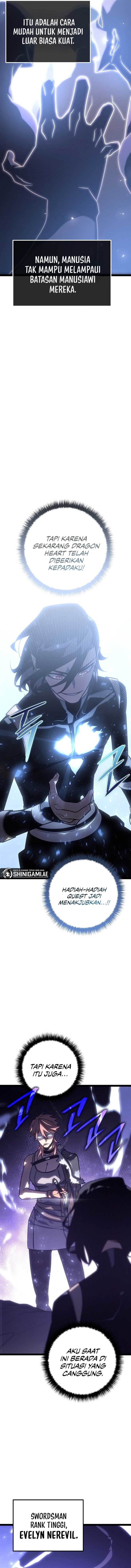 image-komik-regressing-as-the-reincarnated-bastard-of-the-sword-clan-chapter-3-1/24