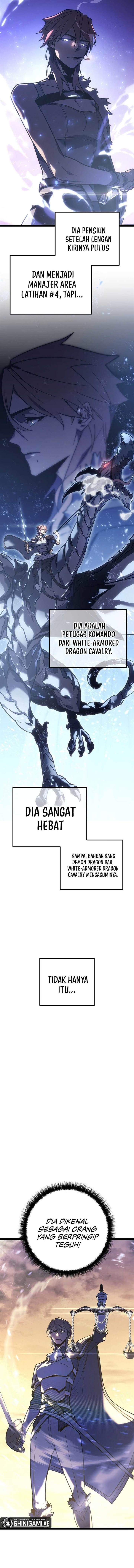 image-komik-regressing-as-the-reincarnated-bastard-of-the-sword-clan-chapter-3-2/24