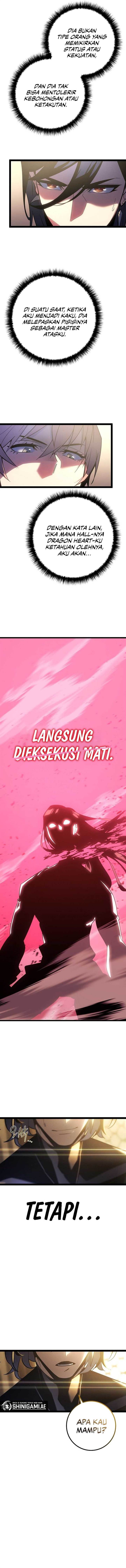 image-komik-regressing-as-the-reincarnated-bastard-of-the-sword-clan-chapter-3-3/24