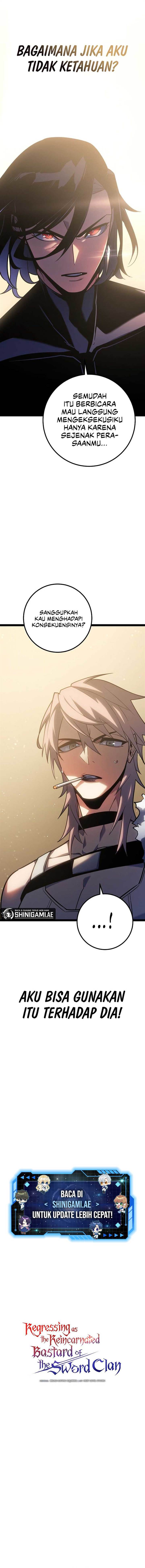 image-komik-regressing-as-the-reincarnated-bastard-of-the-sword-clan-chapter-3-4/24