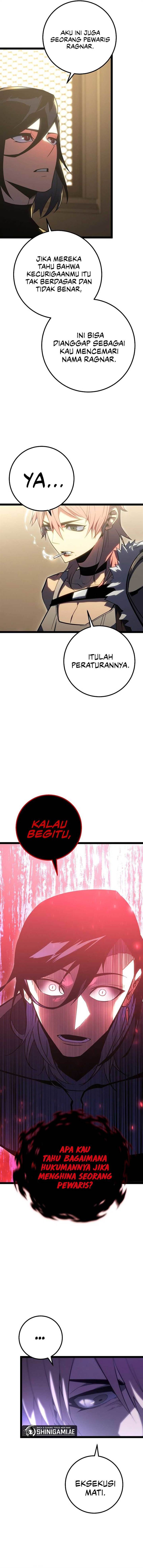 image-komik-regressing-as-the-reincarnated-bastard-of-the-sword-clan-chapter-3-5/24