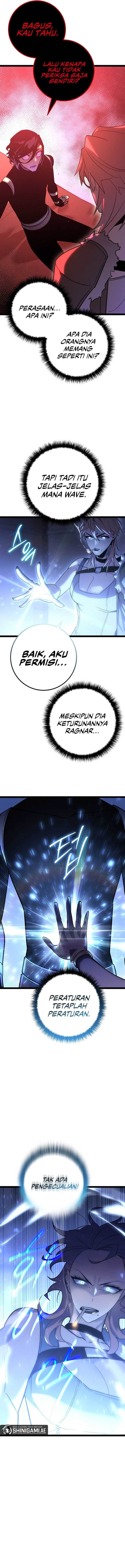 image-komik-regressing-as-the-reincarnated-bastard-of-the-sword-clan-chapter-3-6/24