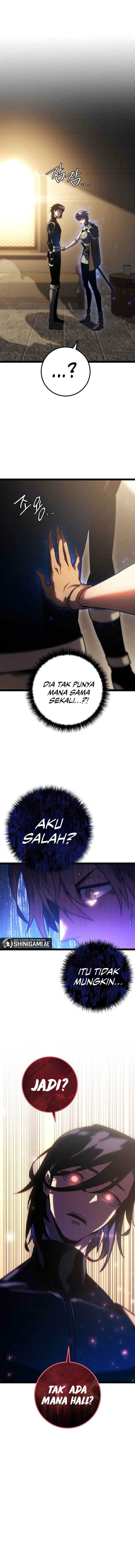 image-komik-regressing-as-the-reincarnated-bastard-of-the-sword-clan-chapter-3-7/24