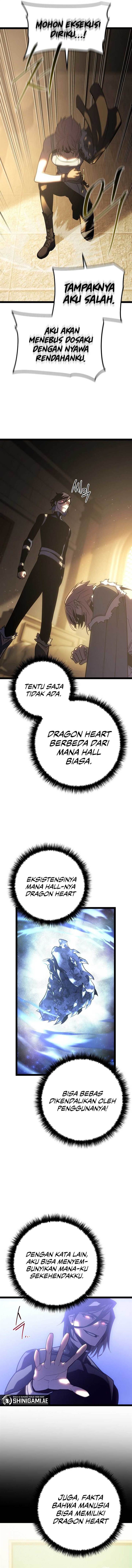 image-komik-regressing-as-the-reincarnated-bastard-of-the-sword-clan-chapter-3-8/24