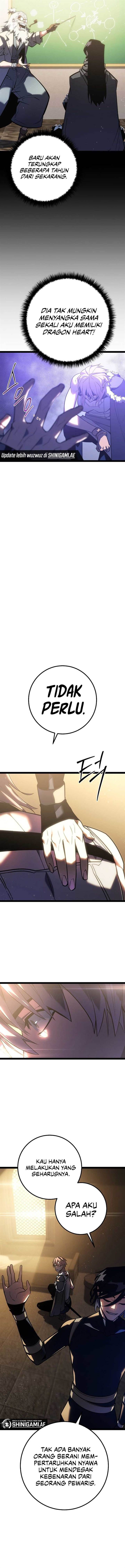 image-komik-regressing-as-the-reincarnated-bastard-of-the-sword-clan-chapter-3-9/24