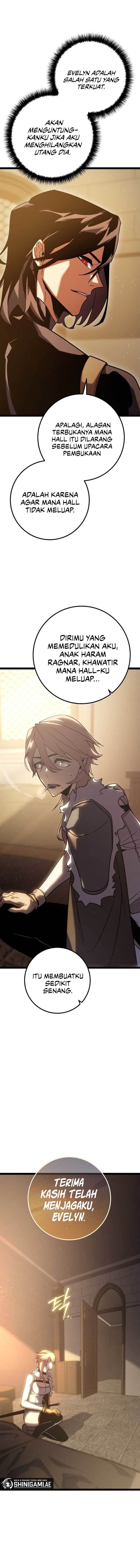 image-komik-regressing-as-the-reincarnated-bastard-of-the-sword-clan-chapter-3-10/24