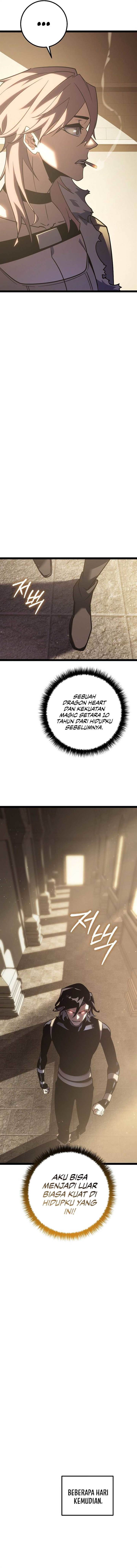 image-komik-regressing-as-the-reincarnated-bastard-of-the-sword-clan-chapter-3-11/24