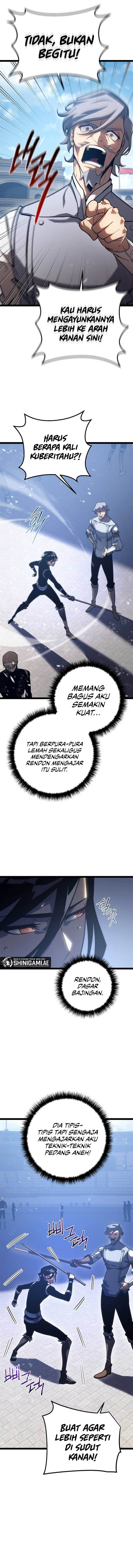 image-komik-regressing-as-the-reincarnated-bastard-of-the-sword-clan-chapter-3-12/24