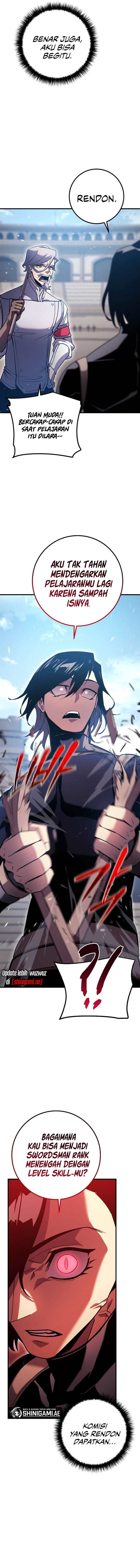 image-komik-regressing-as-the-reincarnated-bastard-of-the-sword-clan-chapter-3-14/24