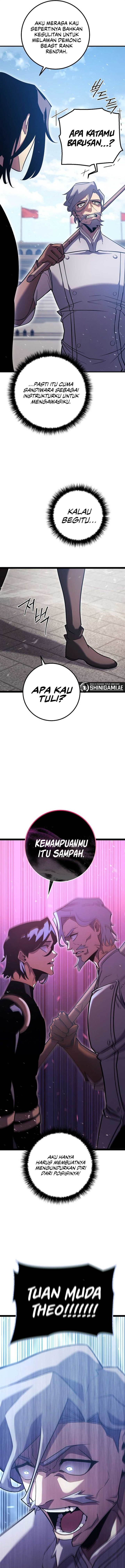 image-komik-regressing-as-the-reincarnated-bastard-of-the-sword-clan-chapter-3-15/24