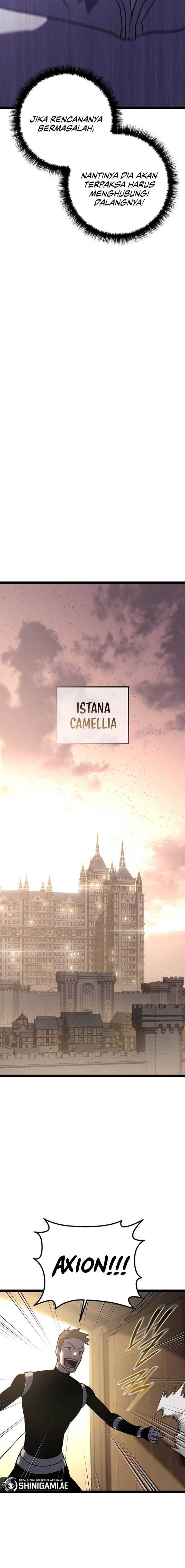 image-komik-regressing-as-the-reincarnated-bastard-of-the-sword-clan-chapter-3-16/24