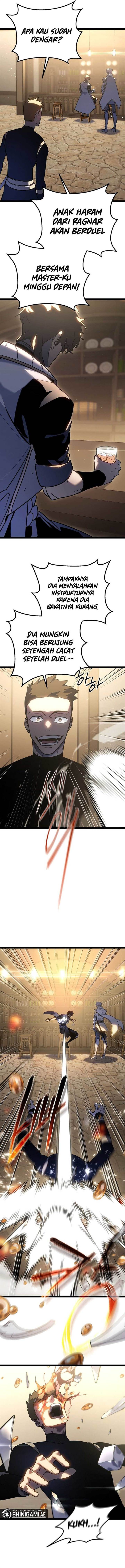 image-komik-regressing-as-the-reincarnated-bastard-of-the-sword-clan-chapter-3-17/24