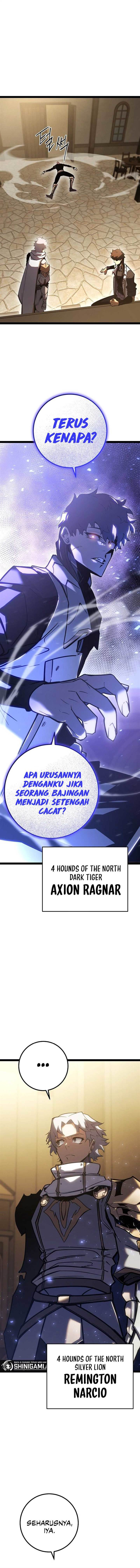 image-komik-regressing-as-the-reincarnated-bastard-of-the-sword-clan-chapter-3-18/24