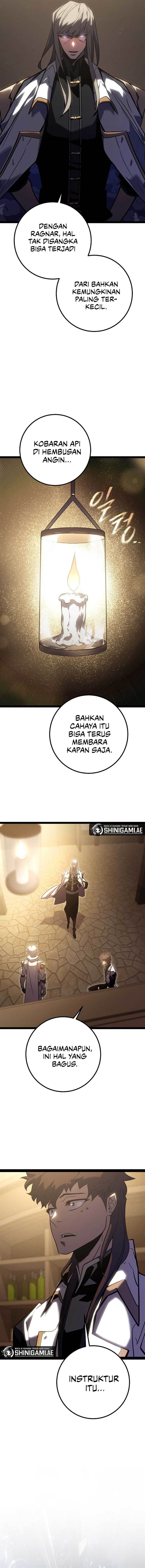 image-komik-regressing-as-the-reincarnated-bastard-of-the-sword-clan-chapter-3-20/24