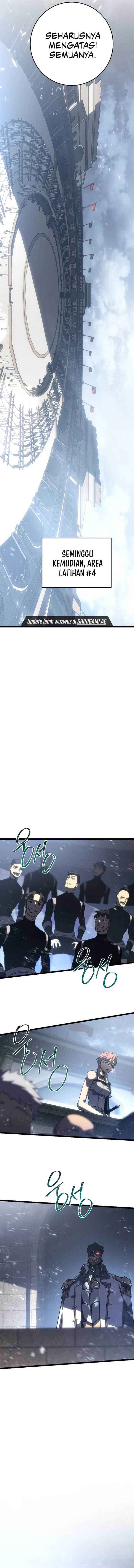 image-komik-regressing-as-the-reincarnated-bastard-of-the-sword-clan-chapter-3-21/24